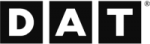DAT logo