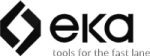 eka logo