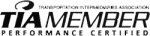 tia logo