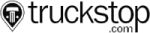 truckstop logo
